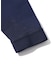 WINTER BLUE SHIRT
