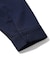 WINTER BLUE SHIRT