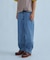【ARCHIVE】USUAL JEANS