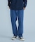 【ARCHIVE】USUAL JEANS