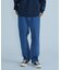 【ARCHIVE】USUAL JEANS