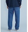 【ARCHIVE】USUAL JEANS