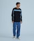 【ARCHIVE】USUAL JEANS