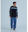【ARCHIVE】USUAL JEANS
