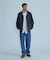 【ARCHIVE】USUAL JEANS