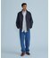 【ARCHIVE】USUAL JEANS