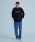 【ARCHIVE】USUAL JEANS