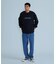 【ARCHIVE】USUAL JEANS