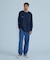 【ARCHIVE】USUAL JEANS