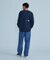 【ARCHIVE】USUAL JEANS