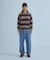 【ARCHIVE】USUAL JEANS