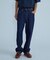 【ARCHIVE】USUAL JEANS