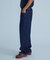 【ARCHIVE】USUAL JEANS