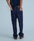 【ARCHIVE】USUAL JEANS
