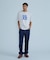 【ARCHIVE】USUAL JEANS