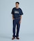 【ARCHIVE】USUAL JEANS