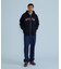 【ARCHIVE】USUAL JEANS