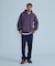 【ARCHIVE】USUAL JEANS