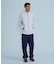 【ARCHIVE】USUAL JEANS