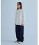【ARCHIVE】USUAL JEANS