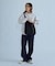 【ARCHIVE】USUAL JEANS