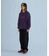 【ARCHIVE】USUAL JEANS