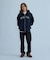 【ARCHIVE】USUAL JEANS