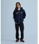 【ARCHIVE】USUAL JEANS