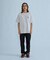 【ARCHIVE】USUAL JEANS
