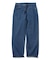 【ARCHIVE】USUAL JEANS