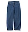 【ARCHIVE】USUAL JEANS