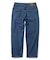 【ARCHIVE】USUAL JEANS