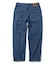 【ARCHIVE】USUAL JEANS