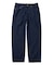 【ARCHIVE】USUAL JEANS