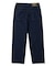 【ARCHIVE】USUAL JEANS