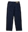 【ARCHIVE】USUAL JEANS