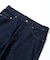 【ARCHIVE】USUAL JEANS
