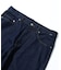 【ARCHIVE】USUAL JEANS
