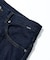 【ARCHIVE】USUAL JEANS