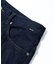 【ARCHIVE】USUAL JEANS