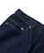 【ARCHIVE】USUAL JEANS
