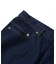 【ARCHIVE】USUAL JEANS
