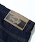 【ARCHIVE】USUAL JEANS