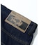 【ARCHIVE】USUAL JEANS
