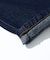 【ARCHIVE】USUAL JEANS