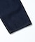 【ARCHIVE】USUAL JEANS
