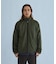 NEW LINER