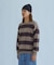 【ARCHIVE】MILLER JUMPER