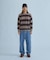 【ARCHIVE】MILLER JUMPER