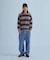【ARCHIVE】MILLER JUMPER